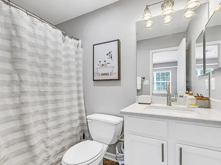 3722 Winborne Ln — Photo 23