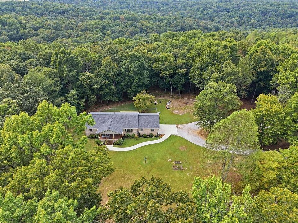 1st image of 2362 Pow Camp Rd