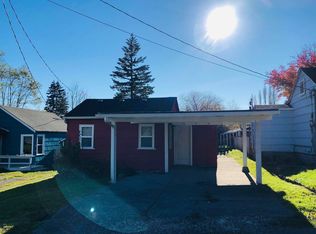 2317 NE Denny Way, Bremerton, WA 98310