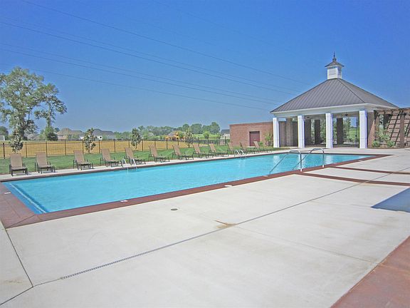 4th image of 1088 Paddock Park Cir Lot 115