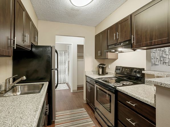 1211 S Quebec Way #10-10106