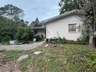12706 N 53RD STREET, Temple Terrace, FL, 33617