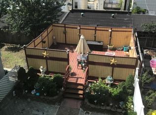 35 Nelson Ave, Jersey City, NJ 07307