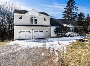 28 Longview Ave, Randolph, NJ 07869