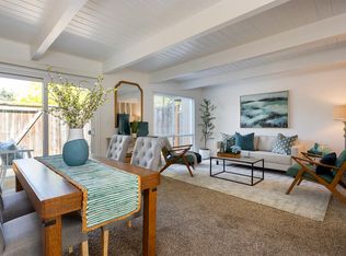 180 Dakota Ave UNIT B, Santa Cruz, CA 95060