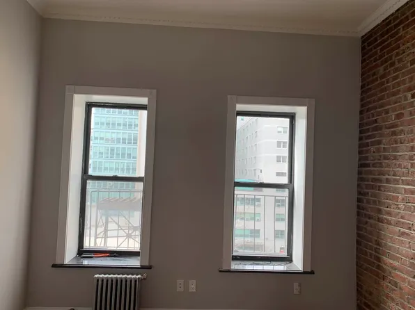 147 A Avenue image 5 of 7