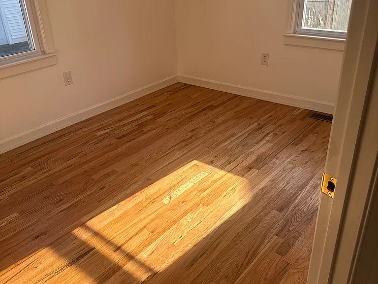 6 Thornrose Ave — Photo 11