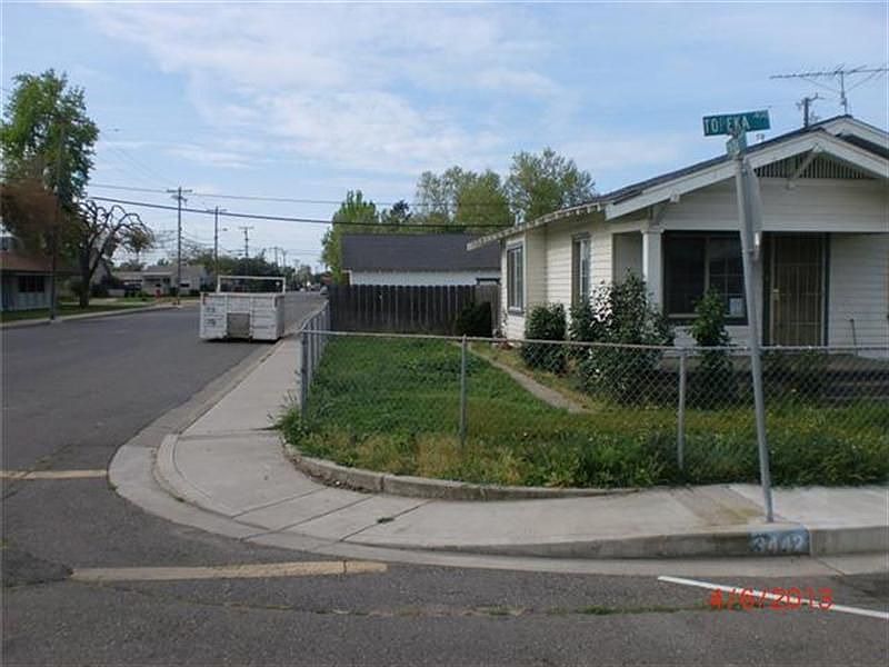 3442 Topeka St, Riverbank, CA 95367 Zillow