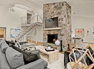 137 Old Hyde Rd, Weston, CT 06883