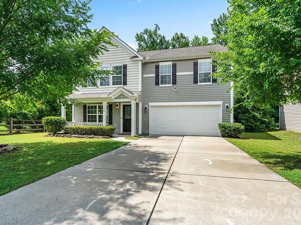 1st image of 5229 Hawkins Meadow Ct