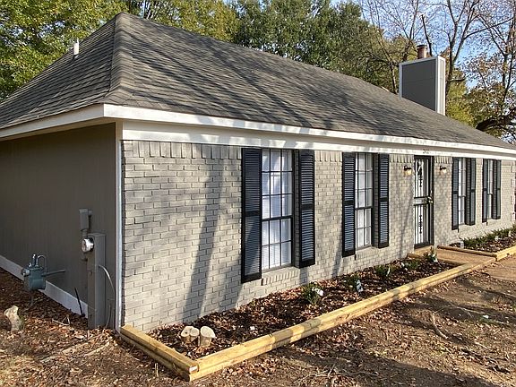 Photo Nov 18 2022, 2 04 28 PM_11182022