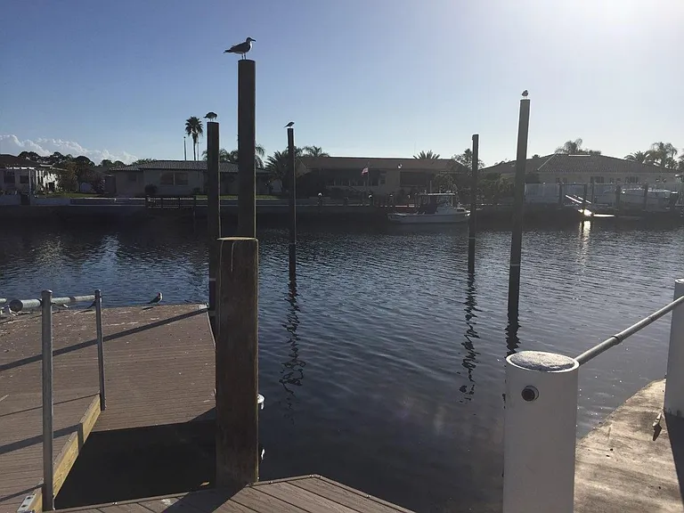 4900 Dory Dr — Photo 15