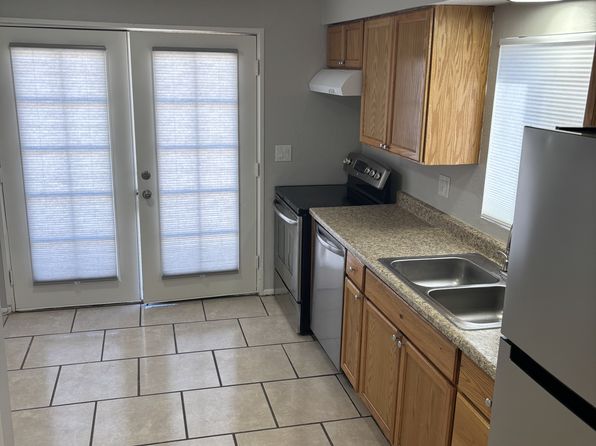 168 S 54th St APT B