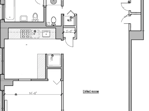 345 East 80th Street image 1 of 1