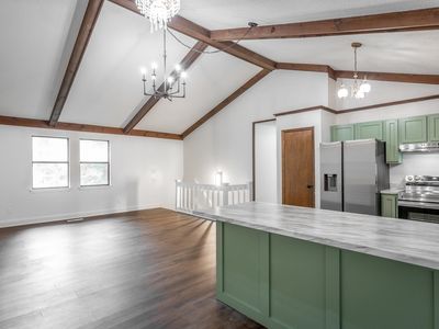 707 Charlee Ln, Hixson, TN, 37343