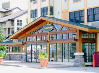19 Village Lodge Rd UNIT 301, South Londonderry, VT 05155