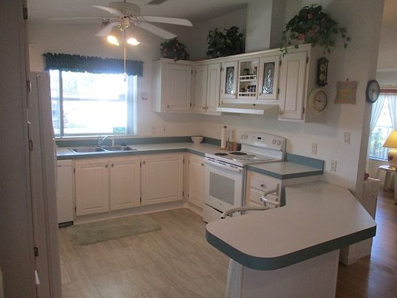 4th image of 3113 State Road 580 Lot 311