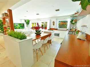 1120 NE 2nd Ave #1422, Fort Lauderdale, FL 33304