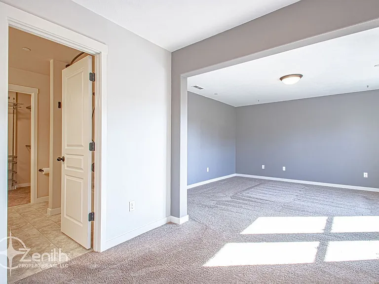 188 N 41st Pl — Photo 28