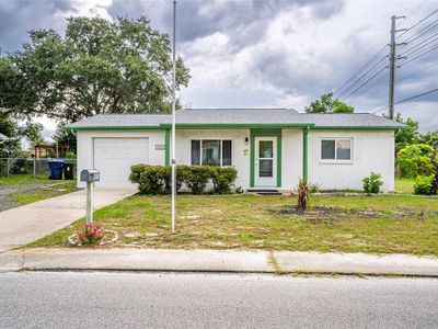 8053 Norwich Dr, Port Richey, FL, 34668