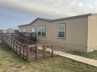 652 Bandera St #479, San Marcos, TX 78666