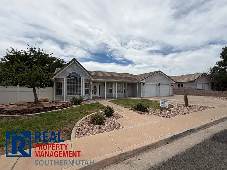 1188 S 1280 E — Photo 2