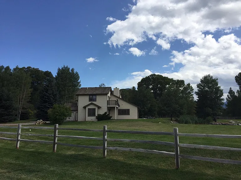 120 Letey Ln — Photo 13