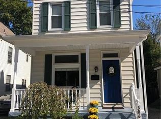 306 Challis Ln, Sewickley, PA 15143