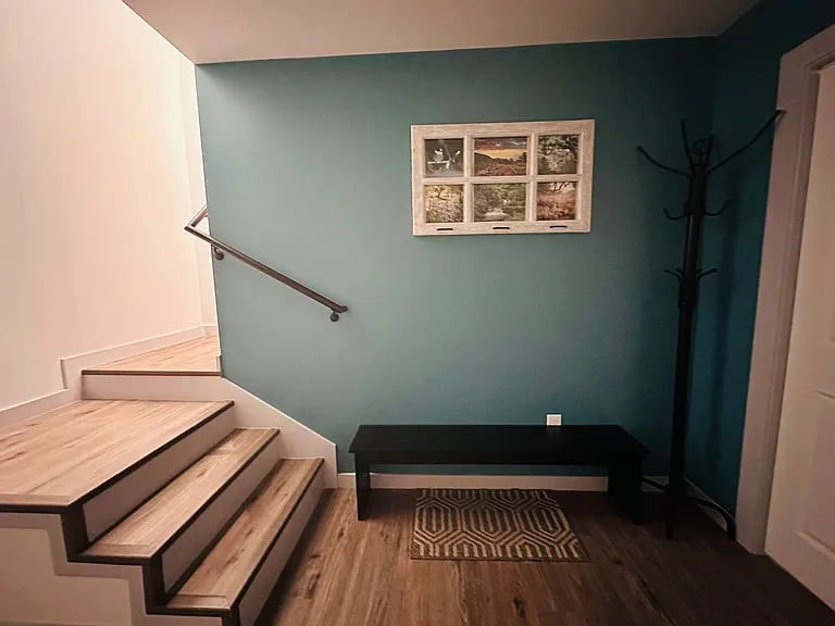 612 Dune Crest Loop — Photo 12