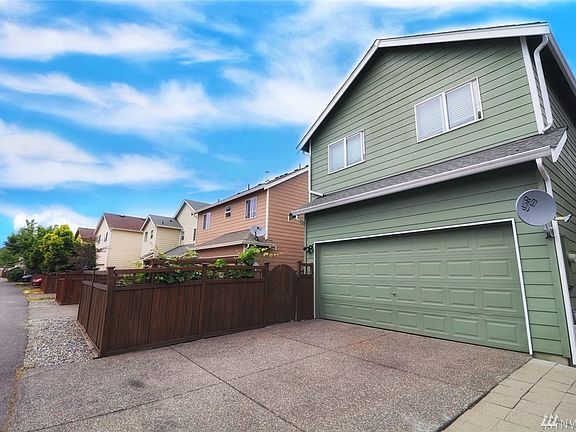 3rd image of 6240 Radiance Blvd E