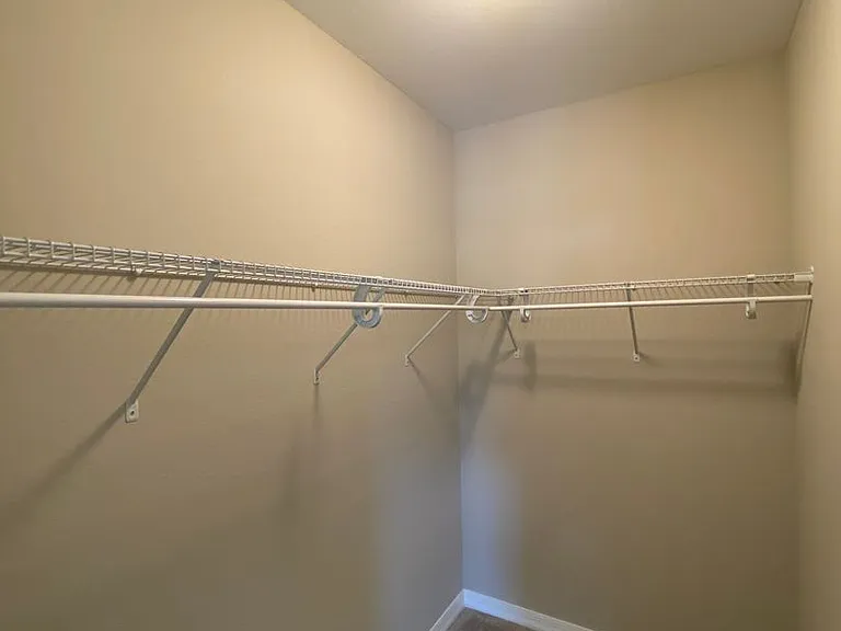 9649 Bahia Rd — Photo 16