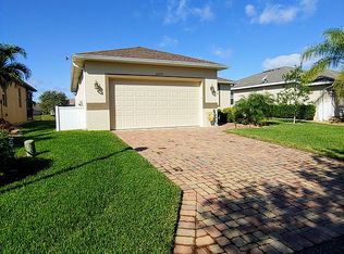 24779 Rio Villa Lakes Cir, Punta Gorda, FL 33950