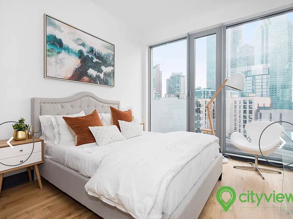 1st image of 42-20 27th St #1017