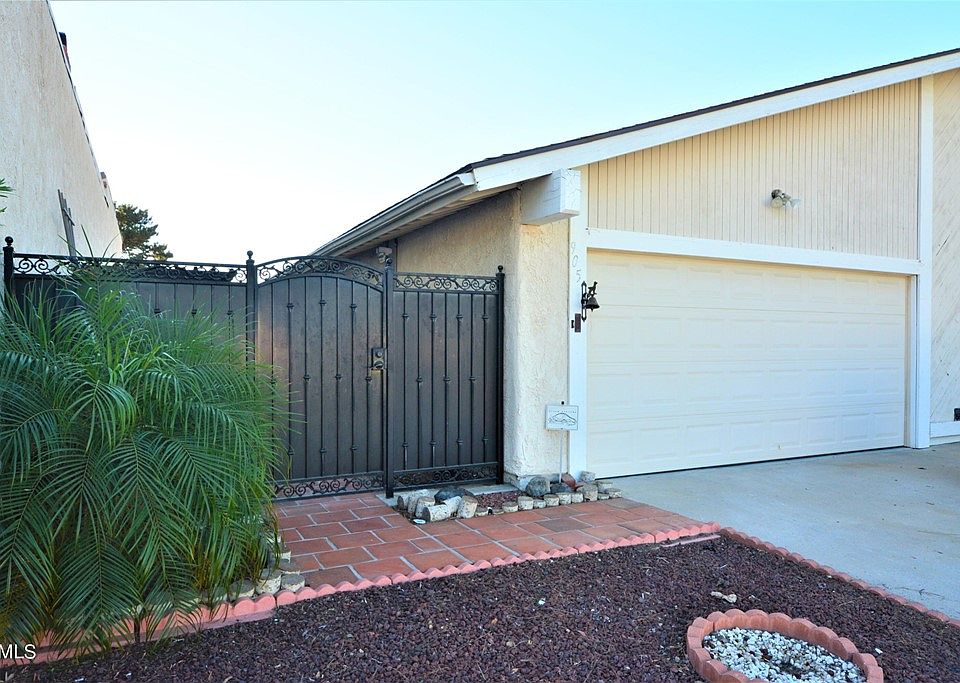 905 Mobil Ave, Camarillo, CA 93010 Zillow