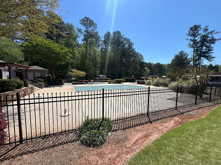 16 Twin Branch Rd — Photo 25
