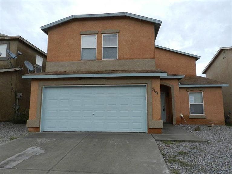 1st image of 2104 Hermosa Creek Dr SW