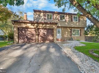 4924 Plata St, Clinton, MD 20735