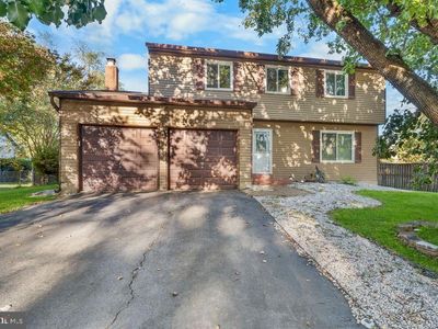 4924 Plata St, Clinton, MD, 20735