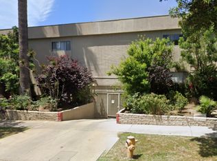 Harper - 1031 & 1035, West Hollywood, CA 90046