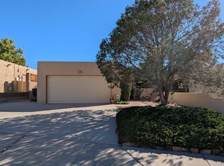 10008 Denali Rd NE, Albuquerque, NM 87111