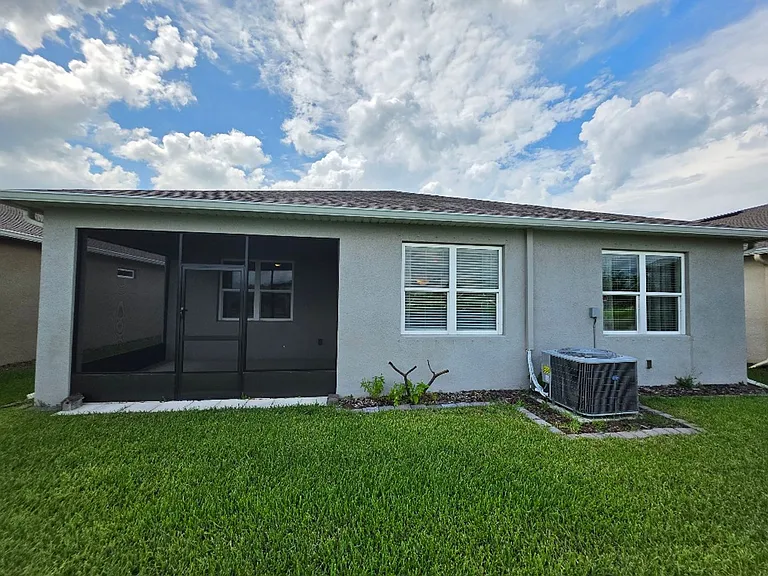 1601 Delphi Way — Photo 45
