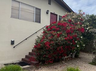 544 Van Buren St, Monterey, CA 93940