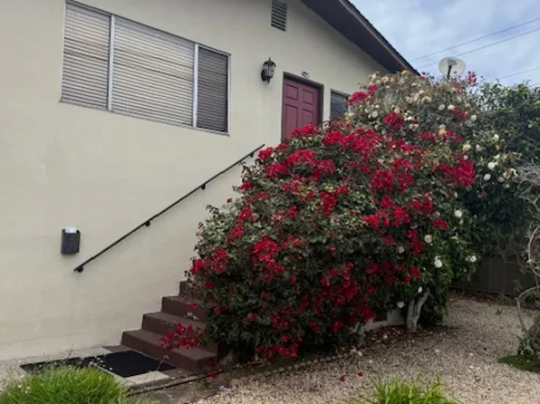 544 Van Buren St, Monterey, CA 93940