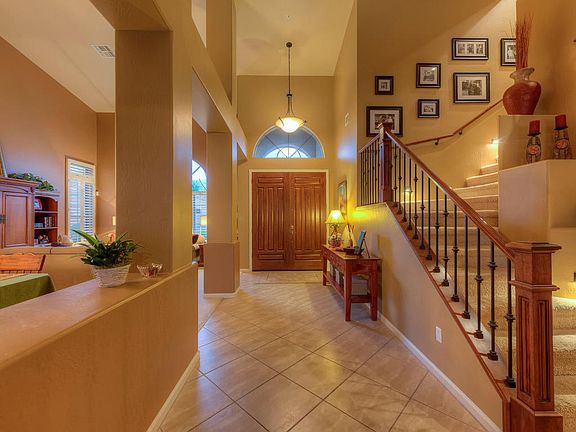 3rd image of 7425 E Journey Ln