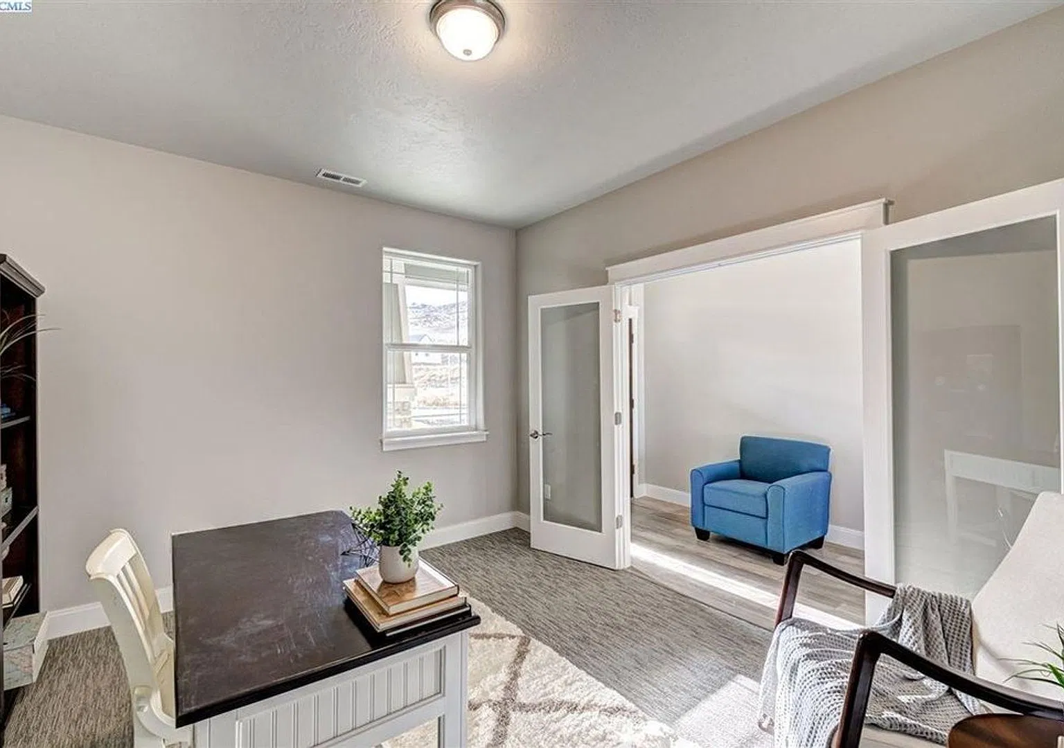 546 Summerview Ln, Richland — Photo 3
