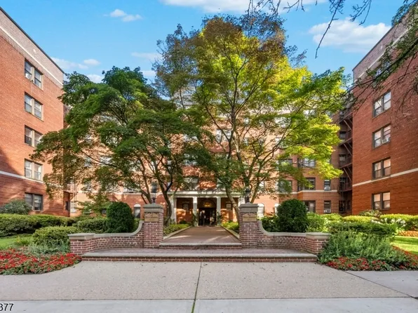100 Prospect Ave BLDG 100 #1F, Hackensack City, NJ 07601