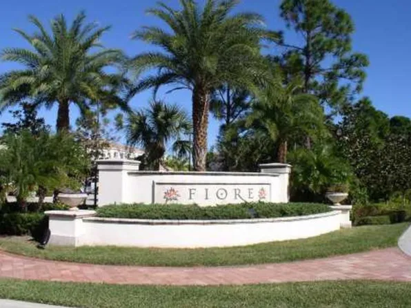 8306 Myrtlewood Cir W, Palm Beach Gardens, FL 33418