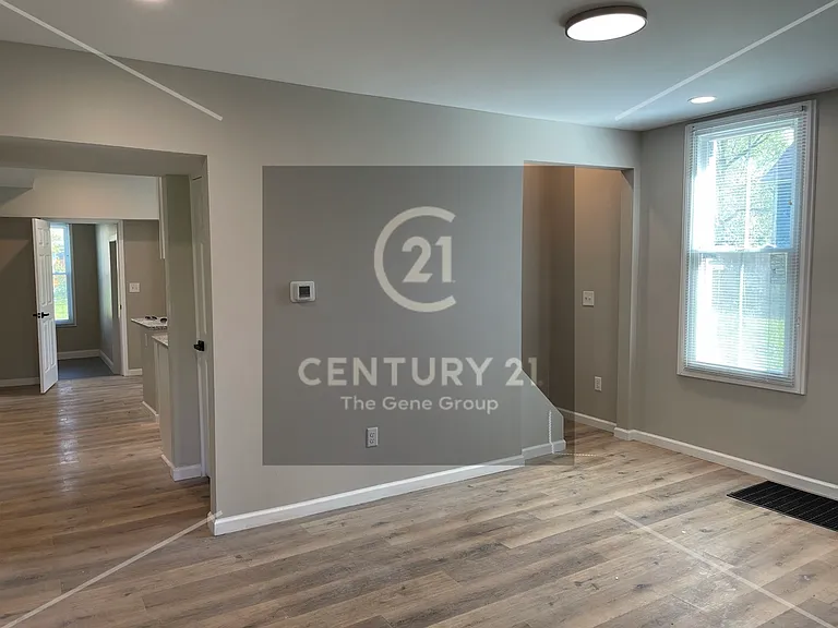 319 Wyoming St — Photo 14