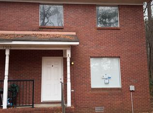 1565 Nick Davis Rd #B, Harvest, AL 35749