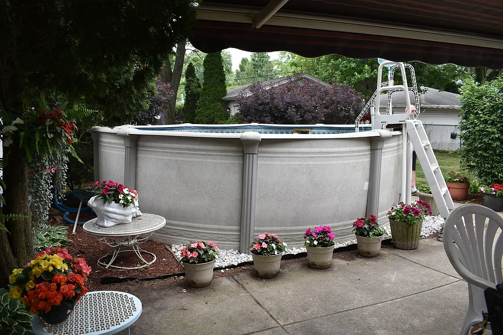 Property photo 5